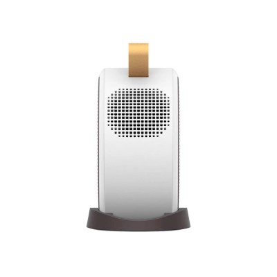 BenQ GV31 (9H.JS877.59E)