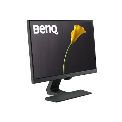 BenQ GW2283 (9H.LHLLA.TBE)