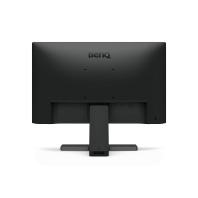 BenQ GW2283 (9H.LHLLA.TBE)