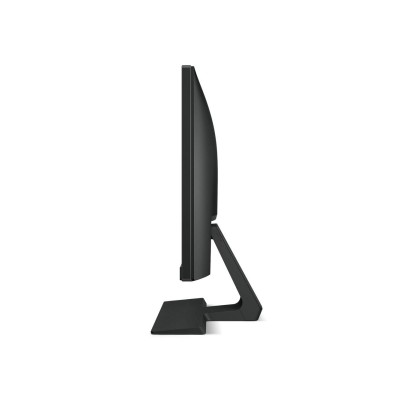 BenQ GW2283 (9H.LHLLA.TBE)