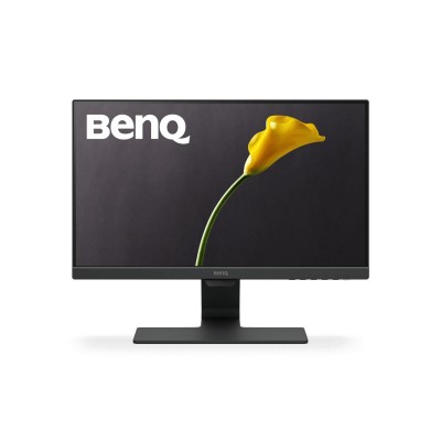 BenQ GW2283 (9H.LHLLA.TBE)
