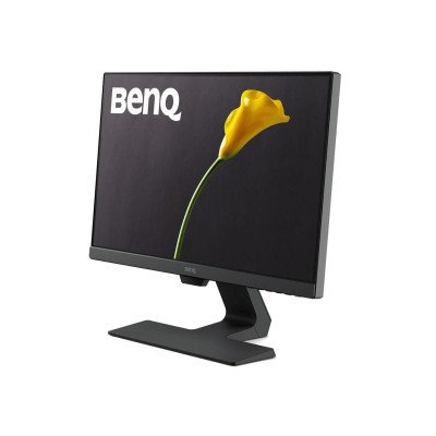 BenQ GW2283 (9H.LHLLA.TBE)