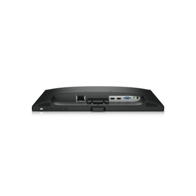 BenQ GW2283 (9H.LHLLA.TBE)