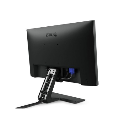 BenQ GW2283 (9H.LHLLA.TBE)