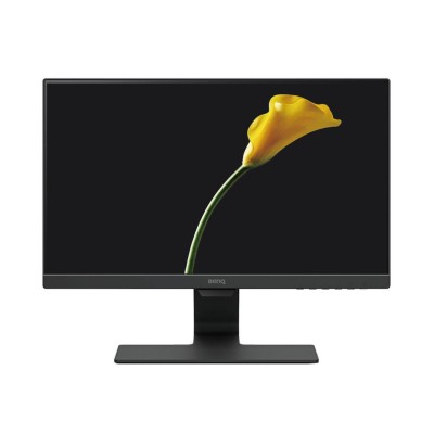 BenQ GW2283 (9H.LHLLA.TBE)