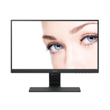 BenQ GW2283 (9H.LHLLA.TBE)