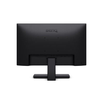 BenQ GW2475H Black (9H.LFELA.TBE)