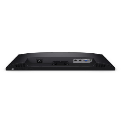 BenQ GW2475H Black (9H.LFELA.TBE)