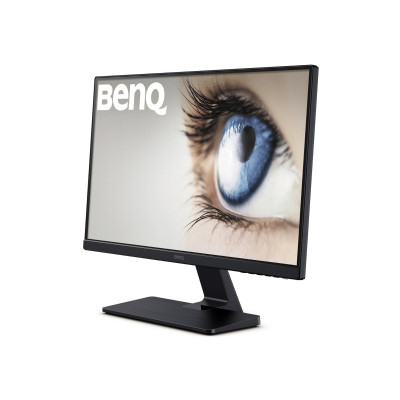 BenQ GW2475H Black (9H.LFELA.TBE)