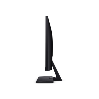 BenQ GW2475H Black (9H.LFELA.TBE)