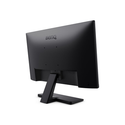 BenQ GW2475H Black (9H.LFELA.TBE)