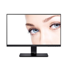 BenQ GW2475H Black (9H.LFELA.TBE)
