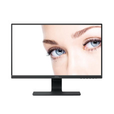 BenQ GW2480 (9H.LGDLA.TBE, 9H.LGDLB.CBE, 9H.LGDLA.CBE, 9H.LGDLA.CPE)