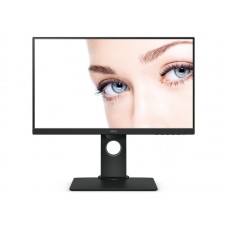 BenQ GW2480T (9H.LHWLA.TBE)