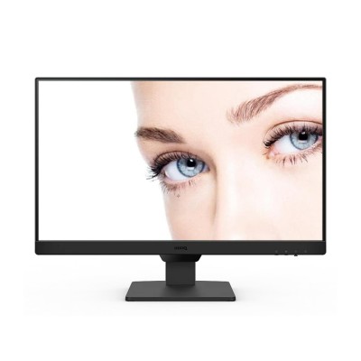BenQ GW2490 (9H.LLSLB.QBE, 9H.LLSLJ.LBE)
