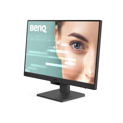 BenQ GW2490 (9H.LLSLB.QBE, 9H.LLSLJ.LBE)
