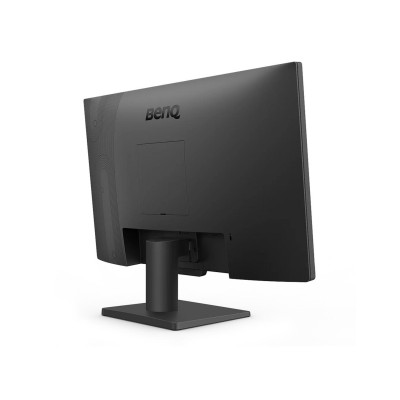 BenQ GW2490 (9H.LLSLB.QBE, 9H.LLSLJ.LBE)