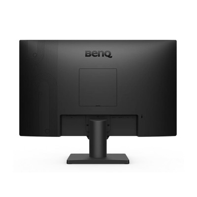 BenQ GW2490 (9H.LLSLB.QBE, 9H.LLSLJ.LBE)