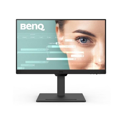 BenQ GW2490T (9H.LMJLJ.LBE)