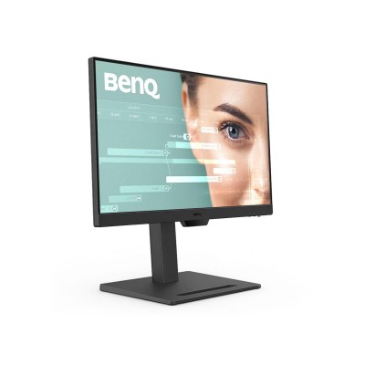 BenQ GW2490T (9H.LMJLJ.LBE)