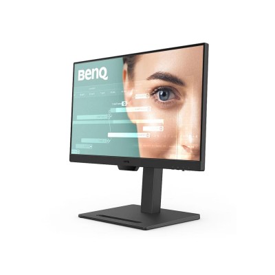 BenQ GW2490T (9H.LMJLJ.LBE)