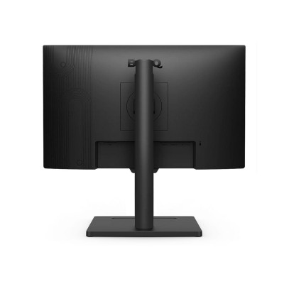 BenQ GW2490T (9H.LMJLJ.LBE)