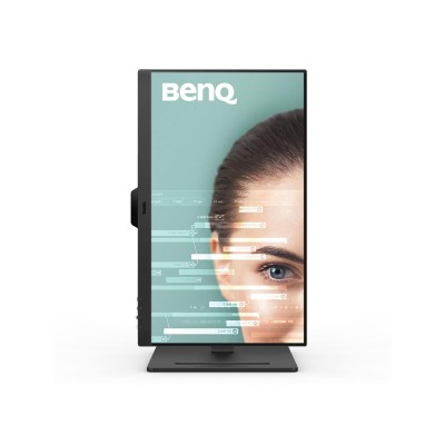 BenQ GW2490T (9H.LMJLJ.LBE)