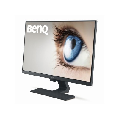 BenQ GW2780 Black (9H.LGELA.TBE, 9H.LGELB.CBE, 9H.LGELA.CPE)