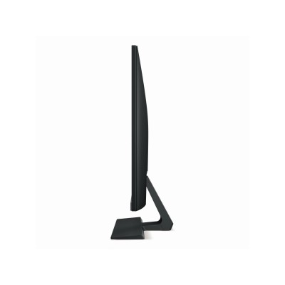 BenQ GW2780 Black (9H.LGELA.TBE, 9H.LGELB.CBE, 9H.LGELA.CPE)