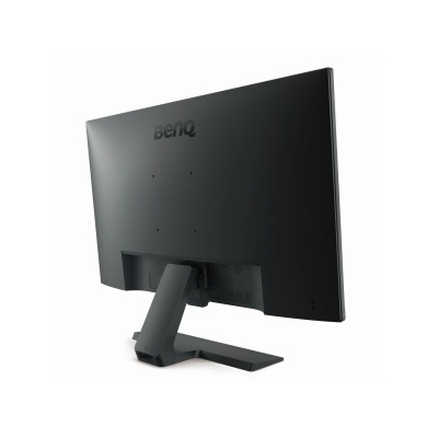 BenQ GW2780 Black (9H.LGELA.TBE, 9H.LGELB.CBE, 9H.LGELA.CPE)