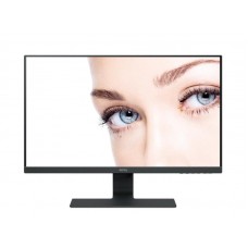 BenQ GW2780 Black (9H.LGELA.TBE, 9H.LGELB.CBE, 9H.LGELA.CPE)