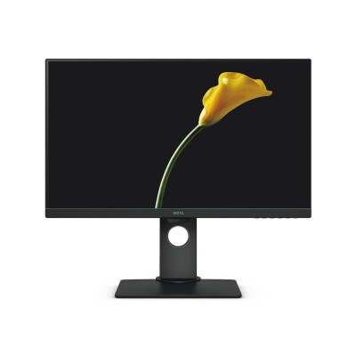 BenQ GW2780T Black (9H.LJRLA.TPE)
