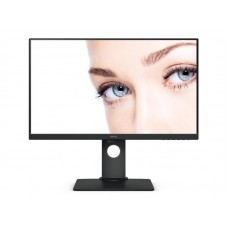 BenQ GW2780T Black (9H.LJRLA.TPE)