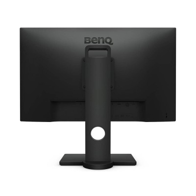 BenQ GW2780T Black (9H.LJRLA.TPE)