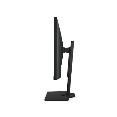 BenQ GW2780T Black (9H.LJRLA.TPE)