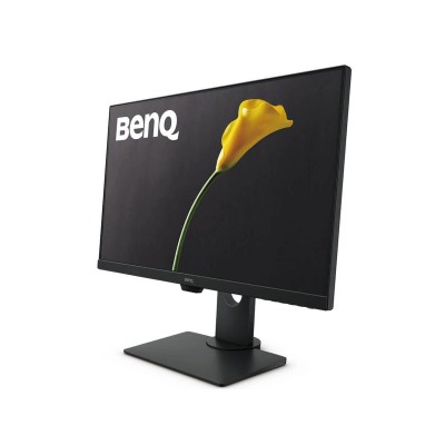 BenQ GW2780T Black (9H.LJRLA.TPE)