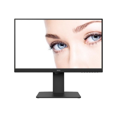 BenQ GW2785TC Black (9H.LKNLB.QBE)