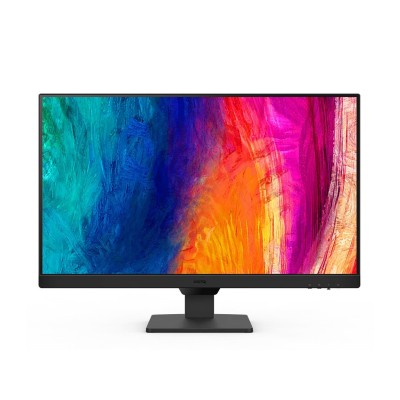 BenQ GW2790 (9H.LLTLJ.LBE)
