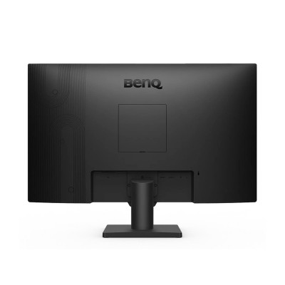 BenQ GW2790 (9H.LLTLJ.LBE)