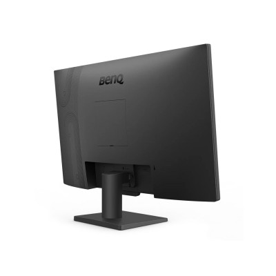 BenQ GW2790 (9H.LLTLJ.LBE)