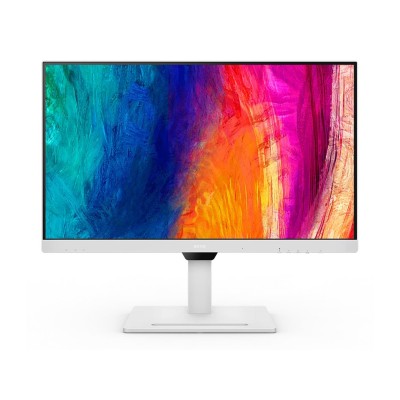 BenQ GW2790QT (9H.LLGLA.TBE)
