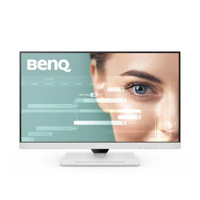 BenQ GW2790QT (9H.LLGLA.TBE)