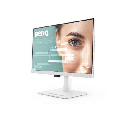 BenQ GW2790QT (9H.LLGLA.TBE)