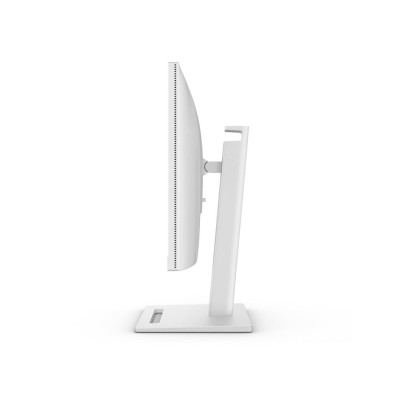 BenQ GW2790QT (9H.LLGLA.TBE)