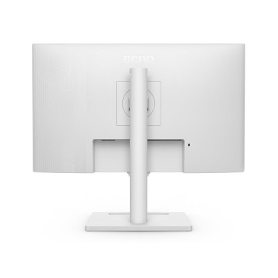 BenQ GW2790QT (9H.LLGLA.TBE)