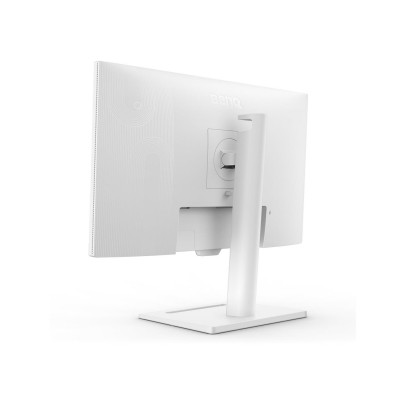 BenQ GW2790QT (9H.LLGLA.TBE)