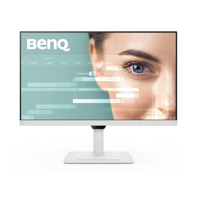 BenQ GW3290QT (9H.LLHLA.TBE)
