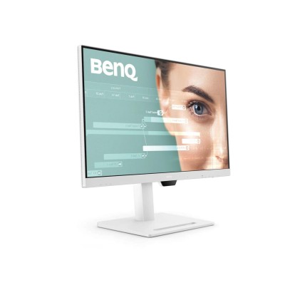 BenQ GW3290QT (9H.LLHLA.TBE)