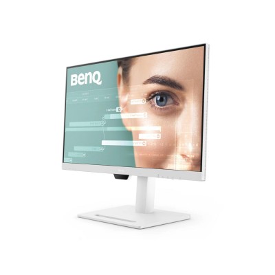 BenQ GW3290QT (9H.LLHLA.TBE)