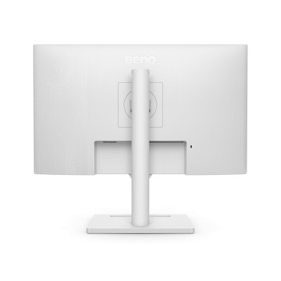 BenQ GW3290QT (9H.LLHLA.TBE)